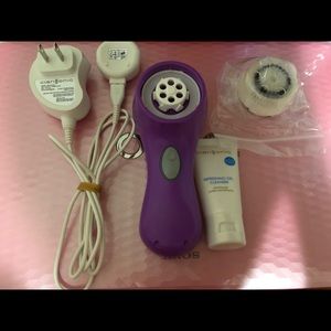 Clarisonic Mia 2 - Lavender